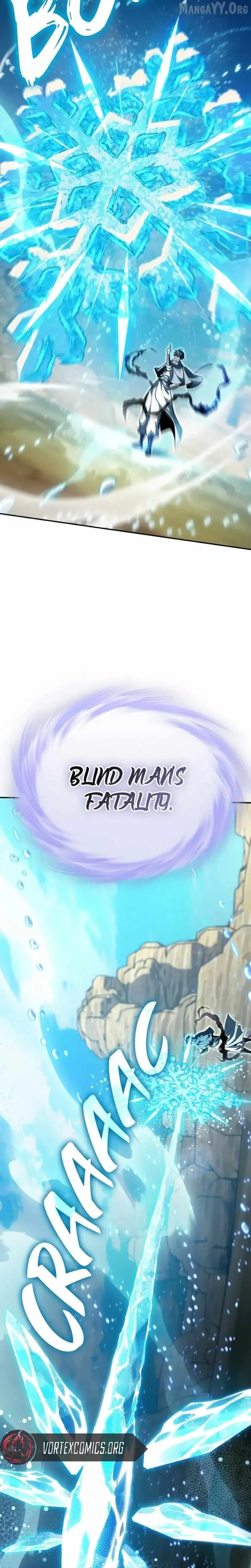 Raising Villains the Right Way Chapter 29 image 51_optimized